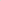 Gujarati Bhakhri Atta |Pack Of 3|