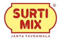 SurtiMix