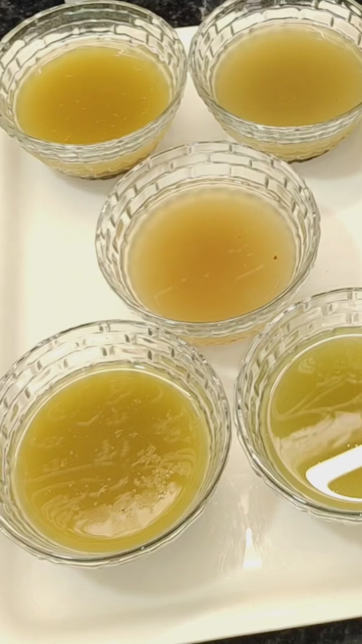 Surtimix PaniPuri | Gol Gappa Paste | Puchka | Pakodi | Pani Patasha | Water Balls Paste Khatta Tikha – पानी पूरी गोलगप्पे खट्टा तीखा – Onion, No Garlic Spicy & Tangy Street-Style Flavor